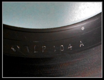 LP 104A
