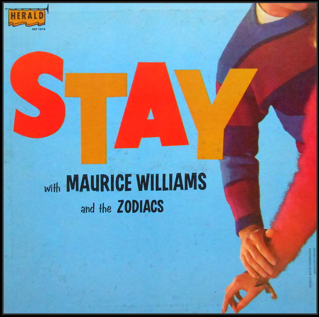 HLP-1014 - Stay